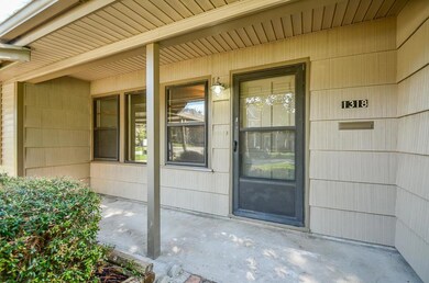 1318 Candlelight Ln, Houston, TX 77018 - photo 5