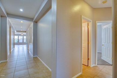 25969 N Sandstone Way MLS21