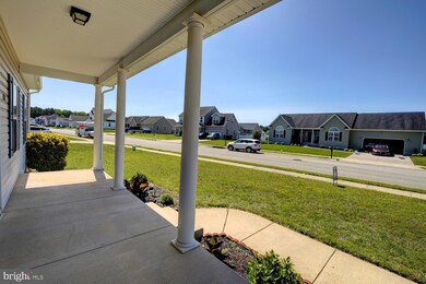 167 Spring Dale Ln, Felton, DE 19943 - photo 5