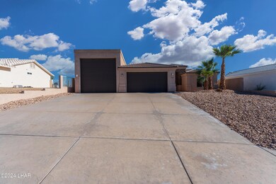 540 Rolling Hills Dr-2 4 of 7