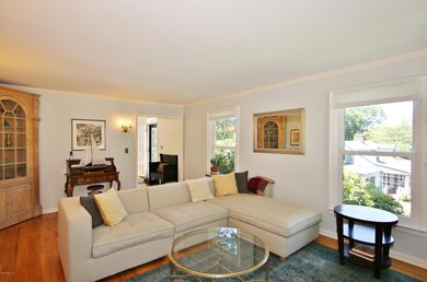 75 Long Meadow Rd, Riverside, CT 06878 - photo 7