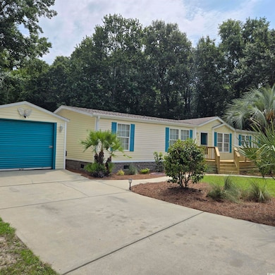 34 Talon Cir, Murrells Inlet, SC 29576 - photo 3