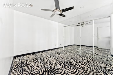 40 Sutton Place unit 10M, New York, NY 10022 - photo 7