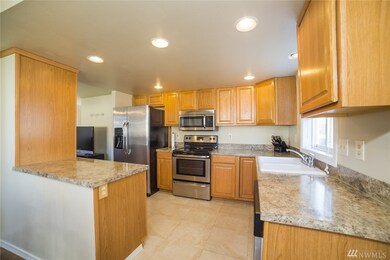 7703 274th St NW, Stanwood, WA 98292 - photo 5