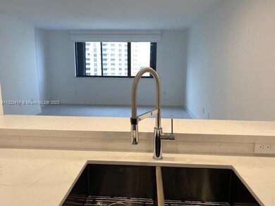 Brickell Key Two Condo unit 1518, Miami, FL 33131 - photo 5