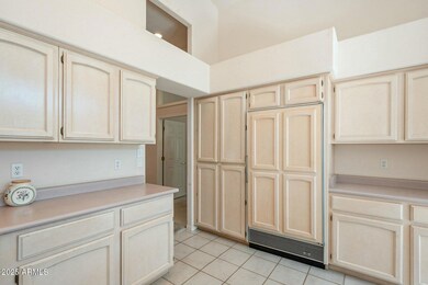 Kitchen-view 2