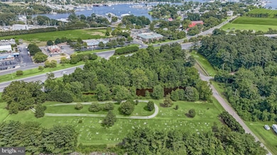 14055 Solomons Island Rd S, Solomons, MD 20688 - photo 2