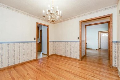 803 NW Zaun Ave, Blue Springs, MO 64015 - photo 4