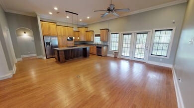 107 Talquin Ct, Dothan, AL 36301 - photo 3