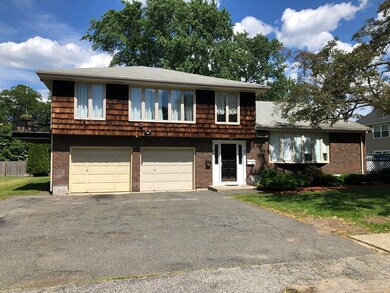 27 Alden Ave, Stoneham, MA 02180 - photo 2