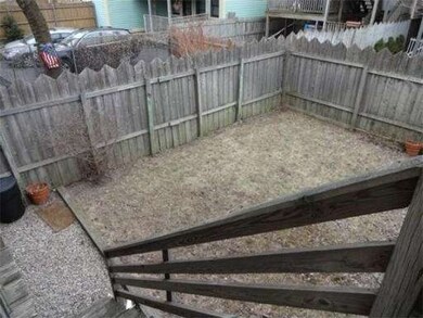 85 W 7th St unit 1, Boston, MA 02127 - photo 6