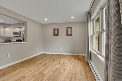 101 Norfolk Rd, Winsted, CT 06098 - photo 2