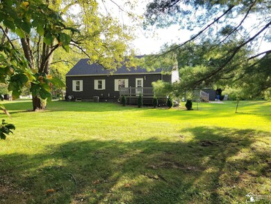 3133 Comboni Way, Monroe, MI 48162 - photo 6