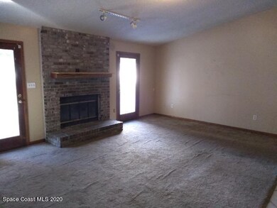 IMG_20210211_163611861