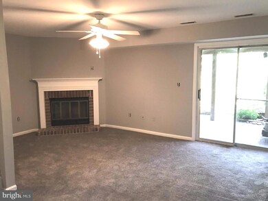 1344 Cox Cove Ct, Stoney Beach, MD 21226 - photo 2