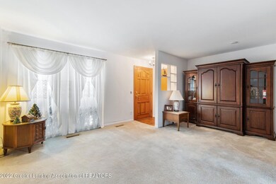15-web-or-mls-4209-arlene-dr