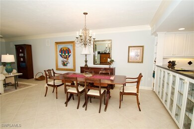 Dorchester Condominium unit 1101, Naples, FL 34108 - photo 3