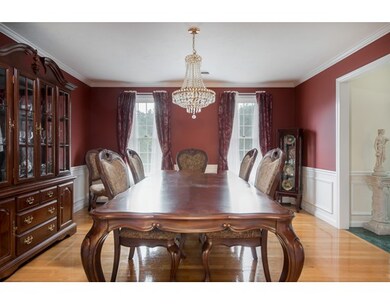 15 Kendall Dr, Northborough, MA 01532 - photo 7