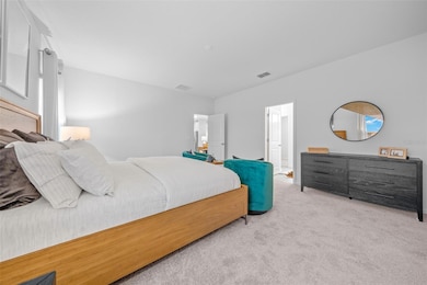 6860 SW 88 Place, Ocala, FL 34476 - photo 5