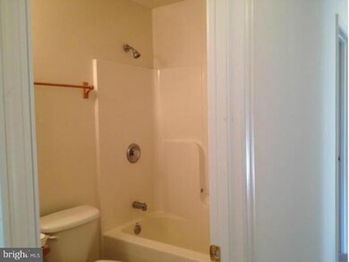 29658 Allison Cir, Mechanicsville, MD 20659 - photo 7