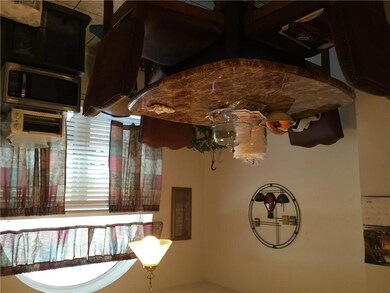 7101 Gentry Rd, Marrero, LA 70072 - photo 3