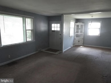 14 Waverly Rd, Wyncote, PA 19095 - photo 3