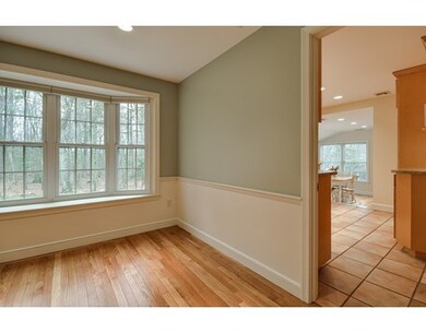 665 Main St, Ashland, MA 01721 - photo 6