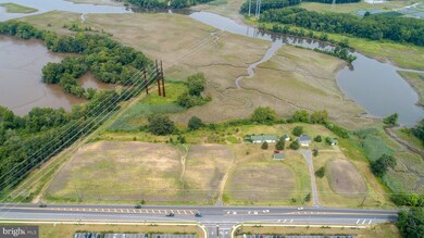 90 Berkley Rd, Mount Royal, NJ 08061 - photo 2