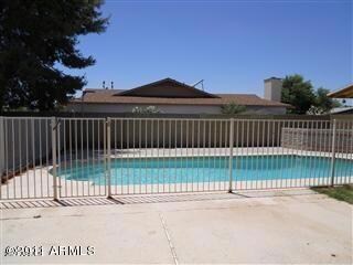 8606 N 45th Dr, Glendale, AZ 85302 - photo 3