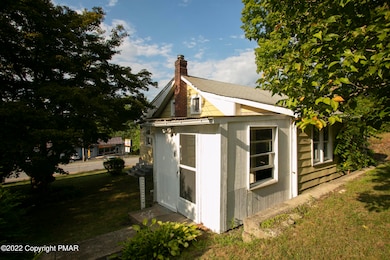 2158 Route 209, Brodheadsville, PA 18322 - photo 5