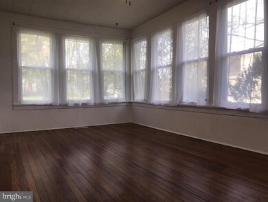 17 Martel St, Mantua, NJ 08051 - photo 5