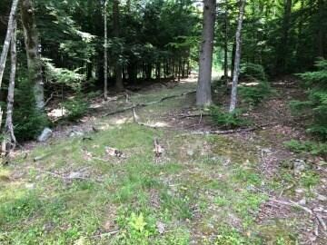 Lot 14 Pullen Rd, Garland, ME 04939 - photo 2
