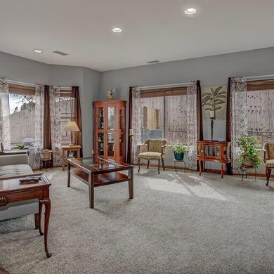 908 S Ridgeway St, Payson, AZ 85541 - photo 5