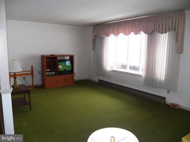 641 Hilltop Rd, Myerstown, PA 17067 - photo 2