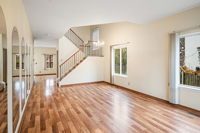 22315 W Niagara Ct, Plainfield, IL 60544 - photo 2