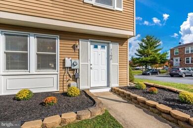 7198 Glenmeadow Ct, Frederick, MD 21703 - photo 2