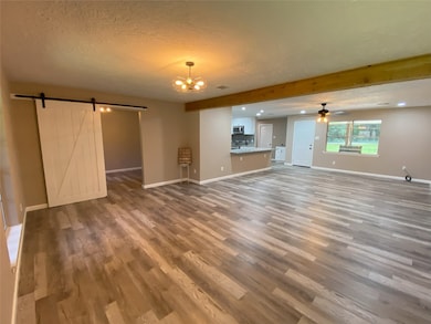 98 County Road 400, Dayton, TX 77535 - photo 3