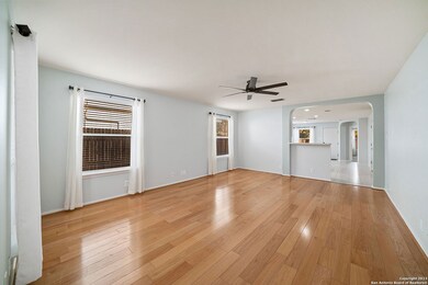 9916 Spring Beauty, San Antonio, TX 78254 - photo 4