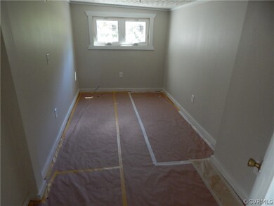 461 Southside Ln, Dunnsville, VA 22454 - photo 4