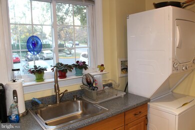 1628 Preston Rd unit 1628, Alexandria, VA 22302 - photo 4