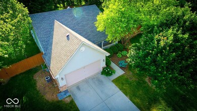 218 Walter Ct, Carmel, IN 46032 - photo 2