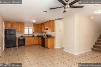 0017-Ridge Watermarked 17