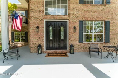 4-web-or-mls-ISO 2095 Salt Myrtle Ln Fle