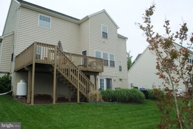 41880 Tomey Ct, Leonardtown, MD 20650 - photo 7