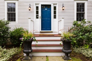 114FurlongWay-09-Cotuit-w