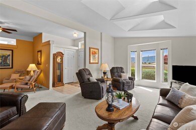 506 Nahalee Dr unit 31, East Wenatchee, WA 98802 - photo 4