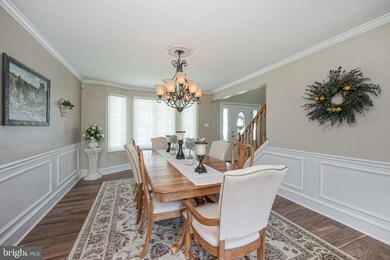 1218 Royal Ln, West Deptford, NJ 08086 - photo 4