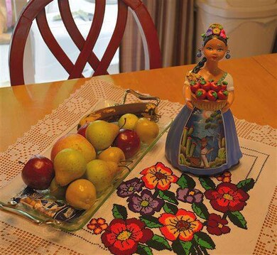 16621 N Windsor Ln, Nampa, ID 83687 - photo 5