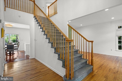 5 Violet Ln, Trenton, NJ 08691 - photo 4