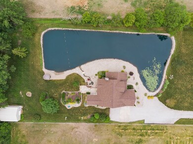 11626 Notestine Rd, Grabill, IN 46741 - photo 3